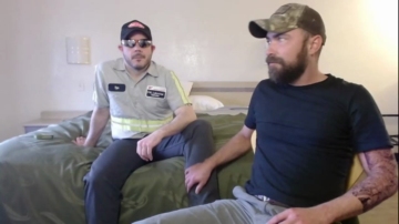 Hardworkertn  03-09-2021 video venus